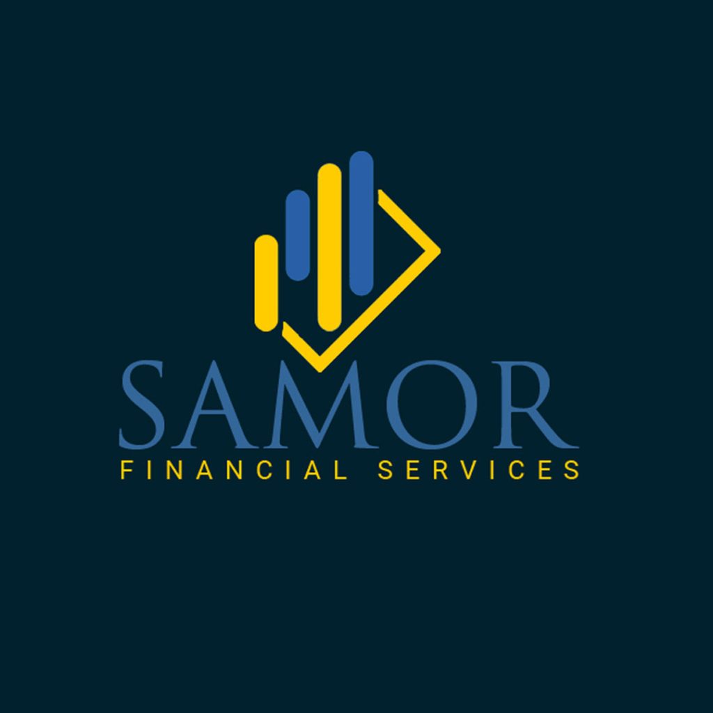 samor_logo copy