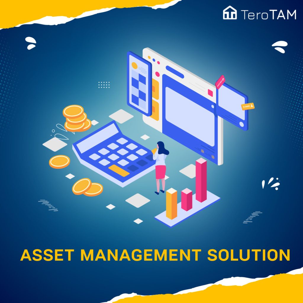 Asset-Management-Solution